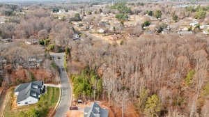 3424 Club Ridge Ct, Gastonia, NC 28056, USA Photo 11