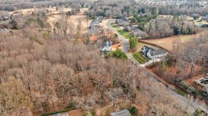 3424 Club Ridge Ct, Gastonia, NC 28056, USA Photo 8
