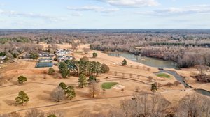 3424 Club Ridge Ct, Gastonia, NC 28056, USA Photo 0