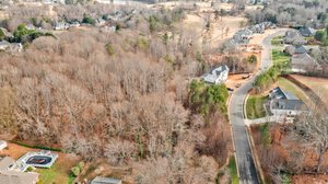 3424 Club Ridge Ct, Gastonia, NC 28056, USA Photo 7