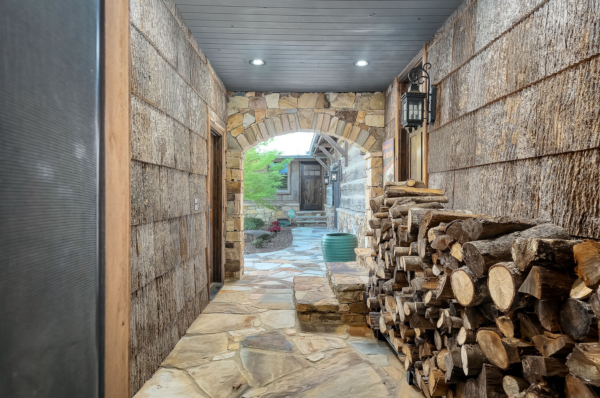 3424 Creek Path Rd, Guntersville, AL 35976 Launch Production and Design