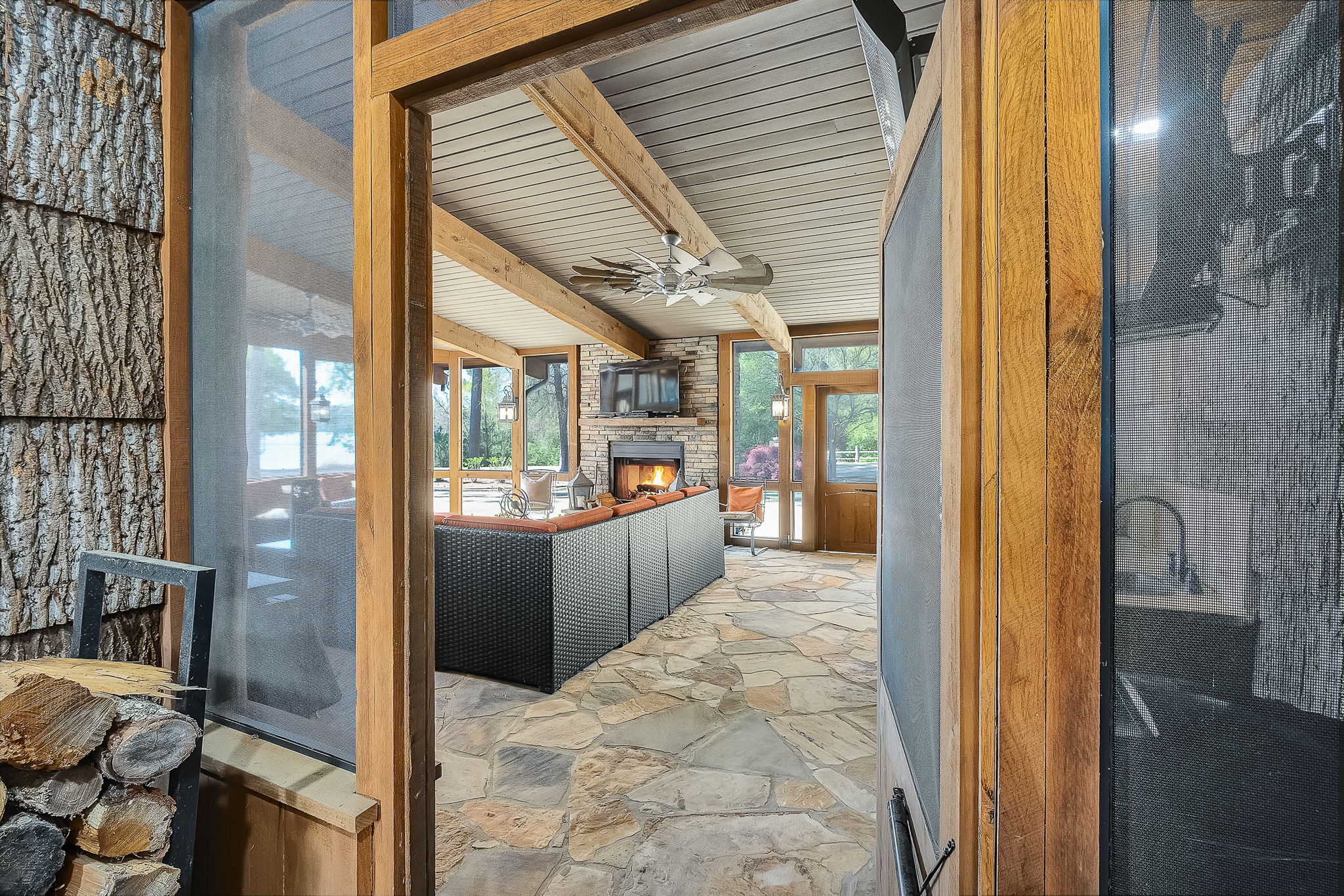 3424 Creek Path Rd, Guntersville, AL 35976 Launch Production and Design