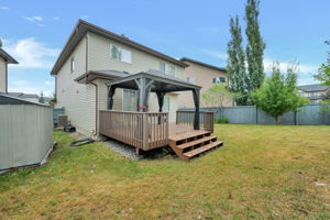  Photo 38