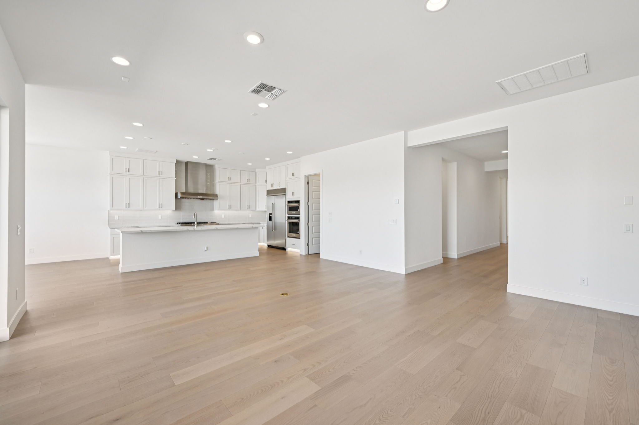 34241 N Sandpiper Trl-S0608-004