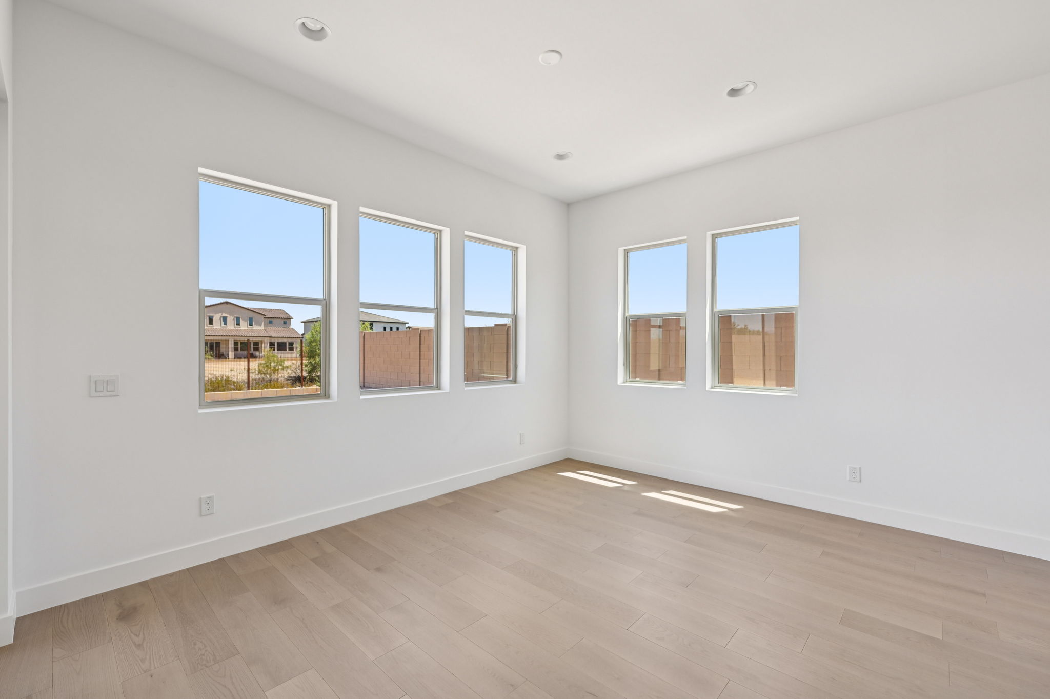 34241 N Sandpiper Trl-S0608-005