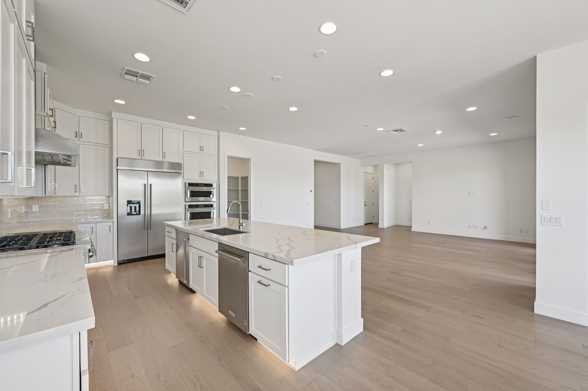 34241 N Sandpiper Trl-S0608-009