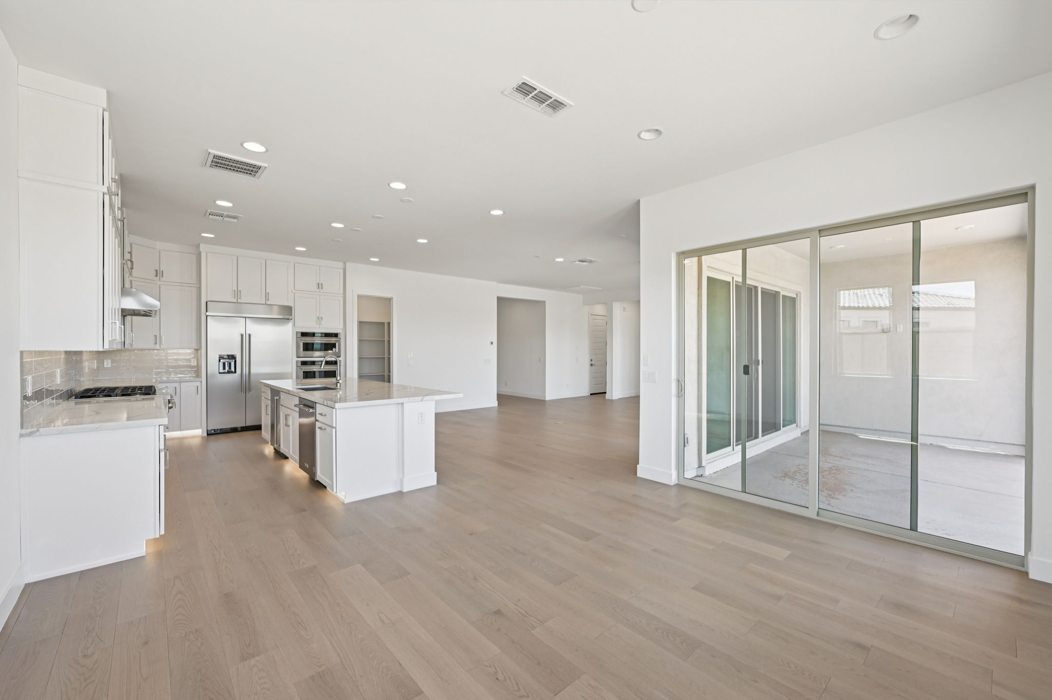 34241 N Sandpiper Trl-S0608-010