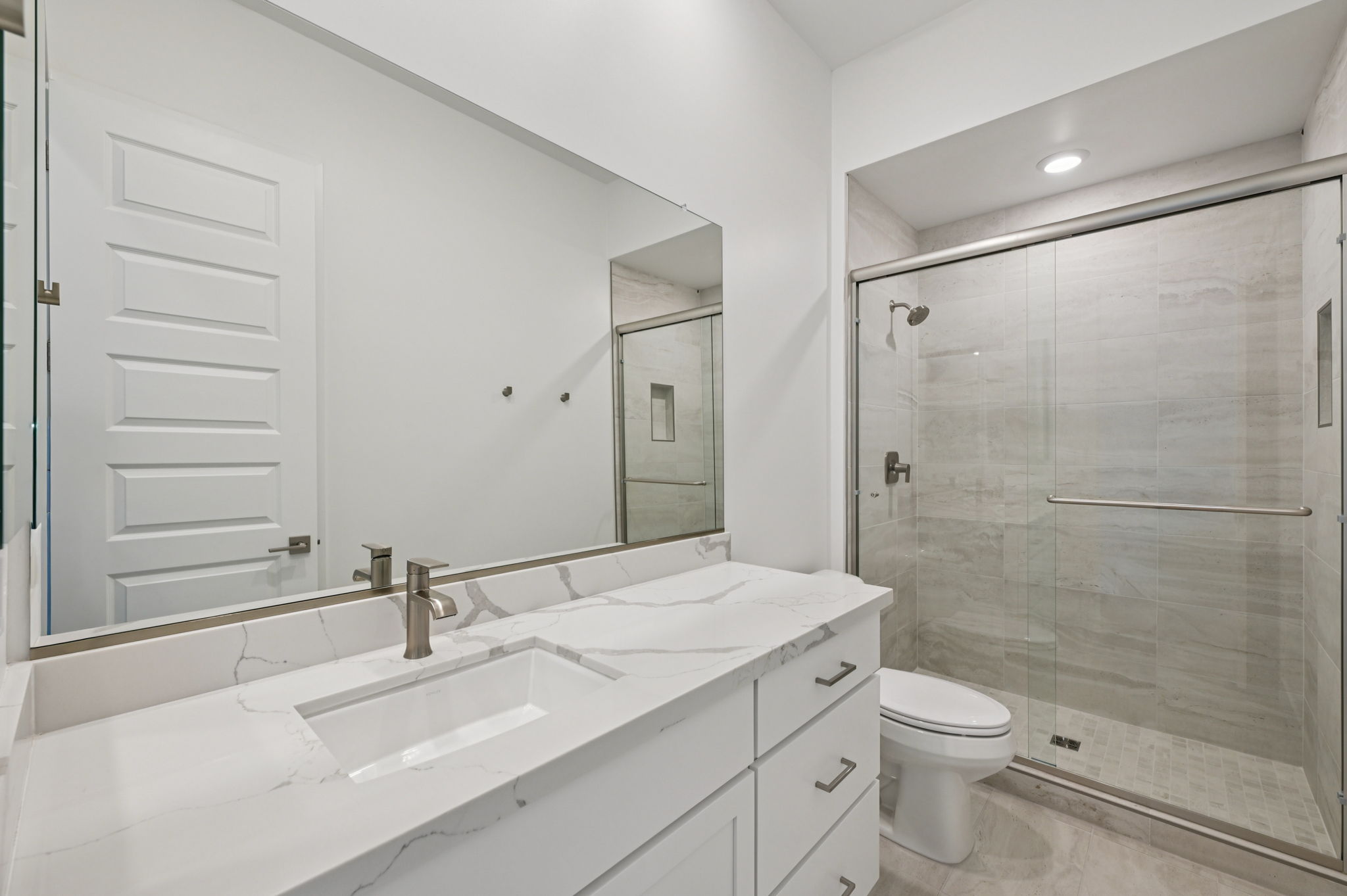 34241 N Sandpiper Trl-S0608-015