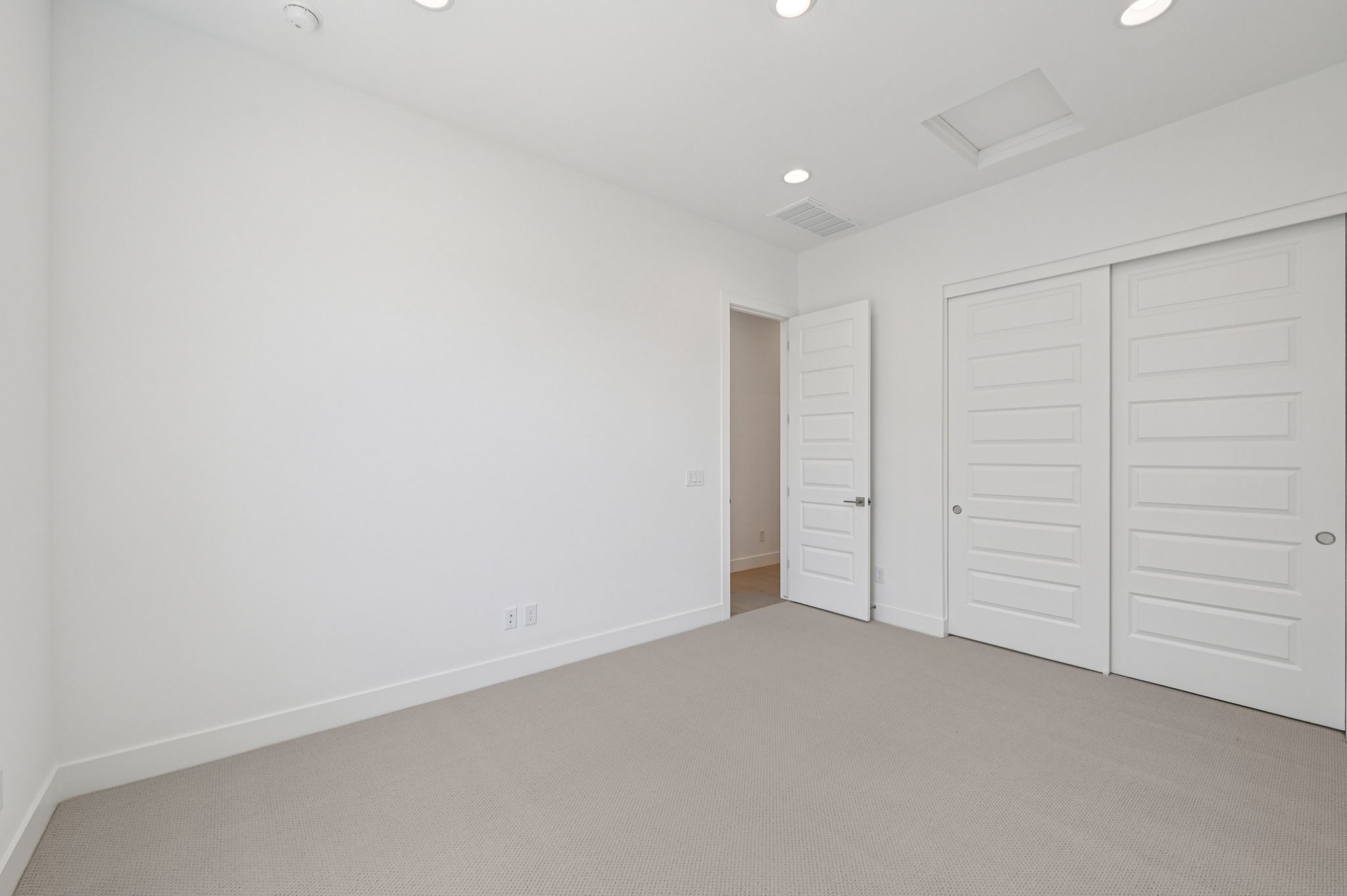 34241 N Sandpiper Trl-S0608-017