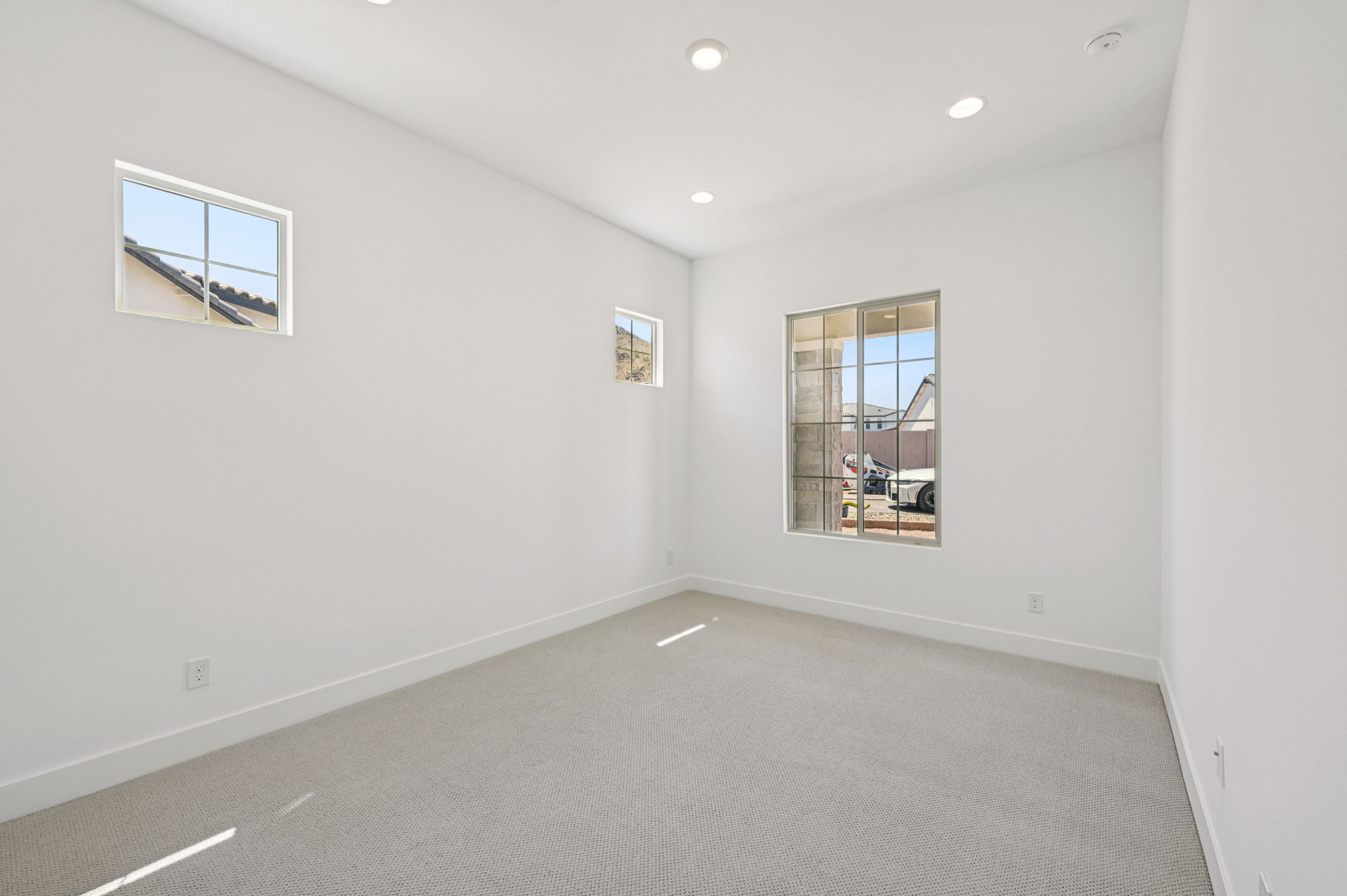 34241 N Sandpiper Trl-S0608-018