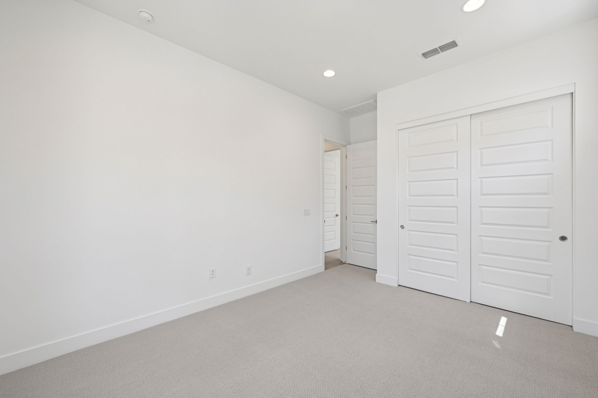 34241 N Sandpiper Trl-S0608-019