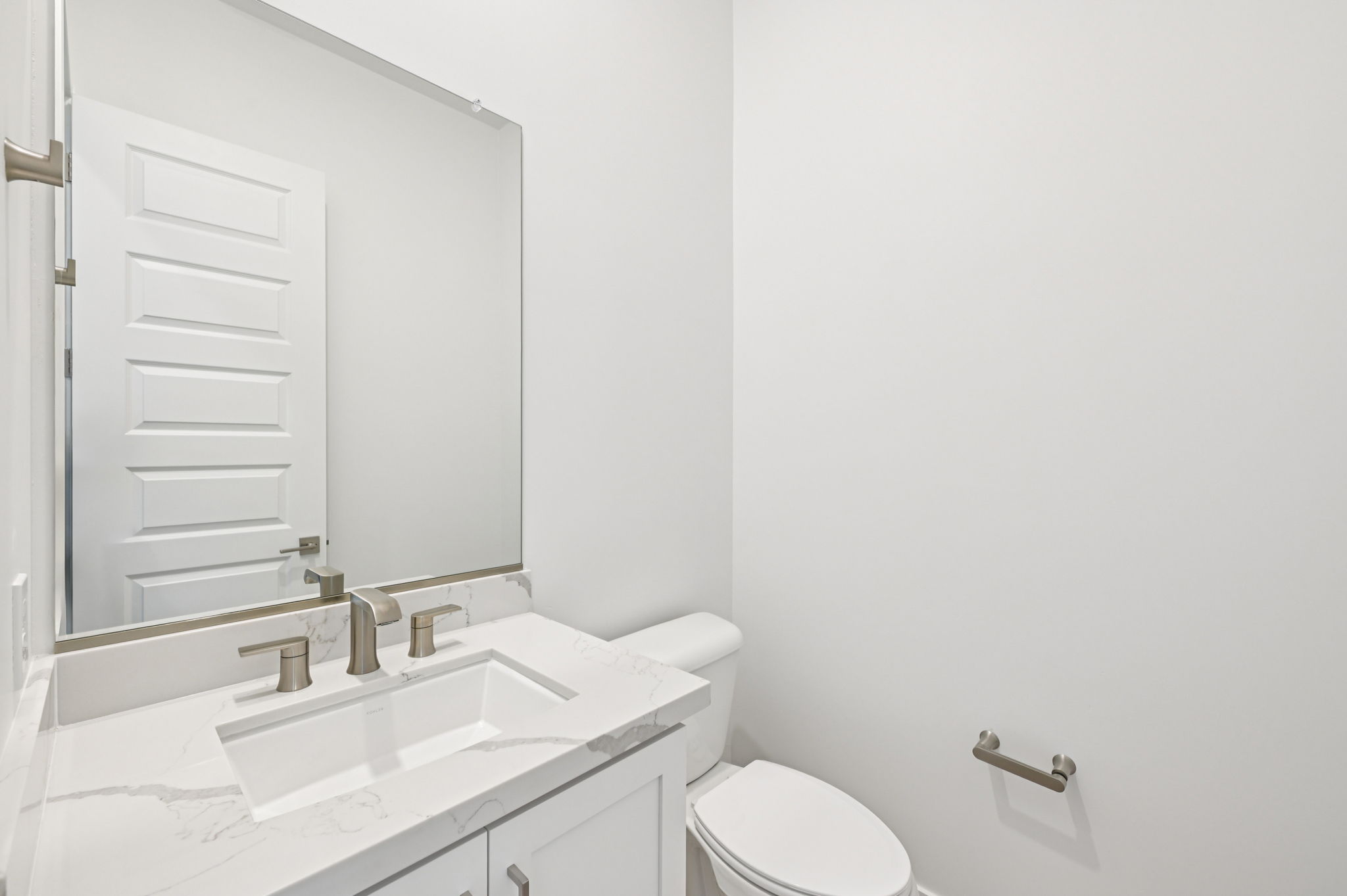 34241 N Sandpiper Trl-S0608-020