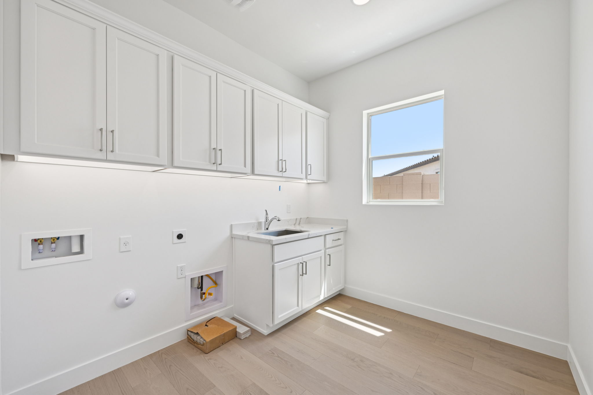 34241 N Sandpiper Trl-S0608-021