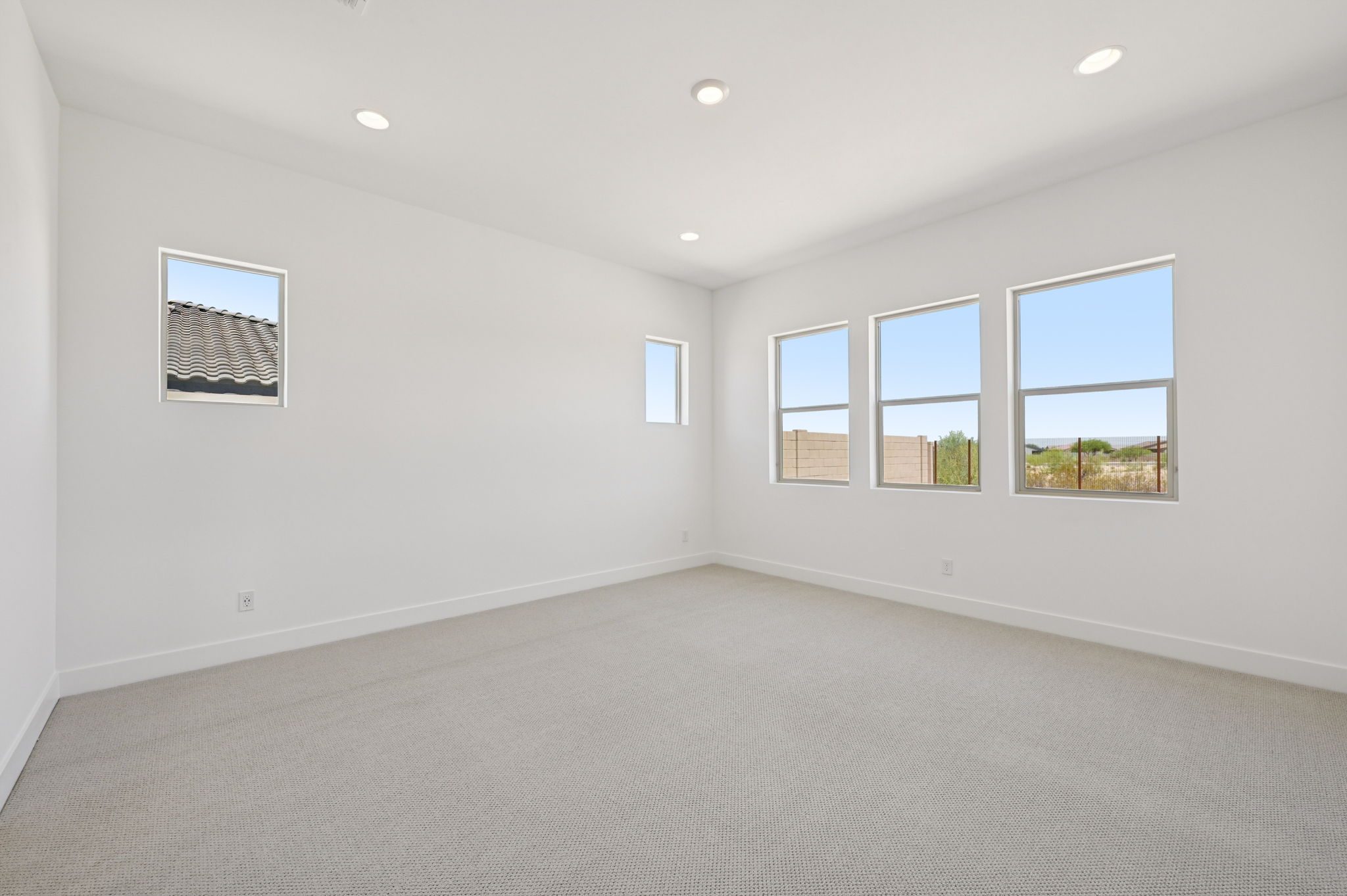 34241 N Sandpiper Trl-S0608-023