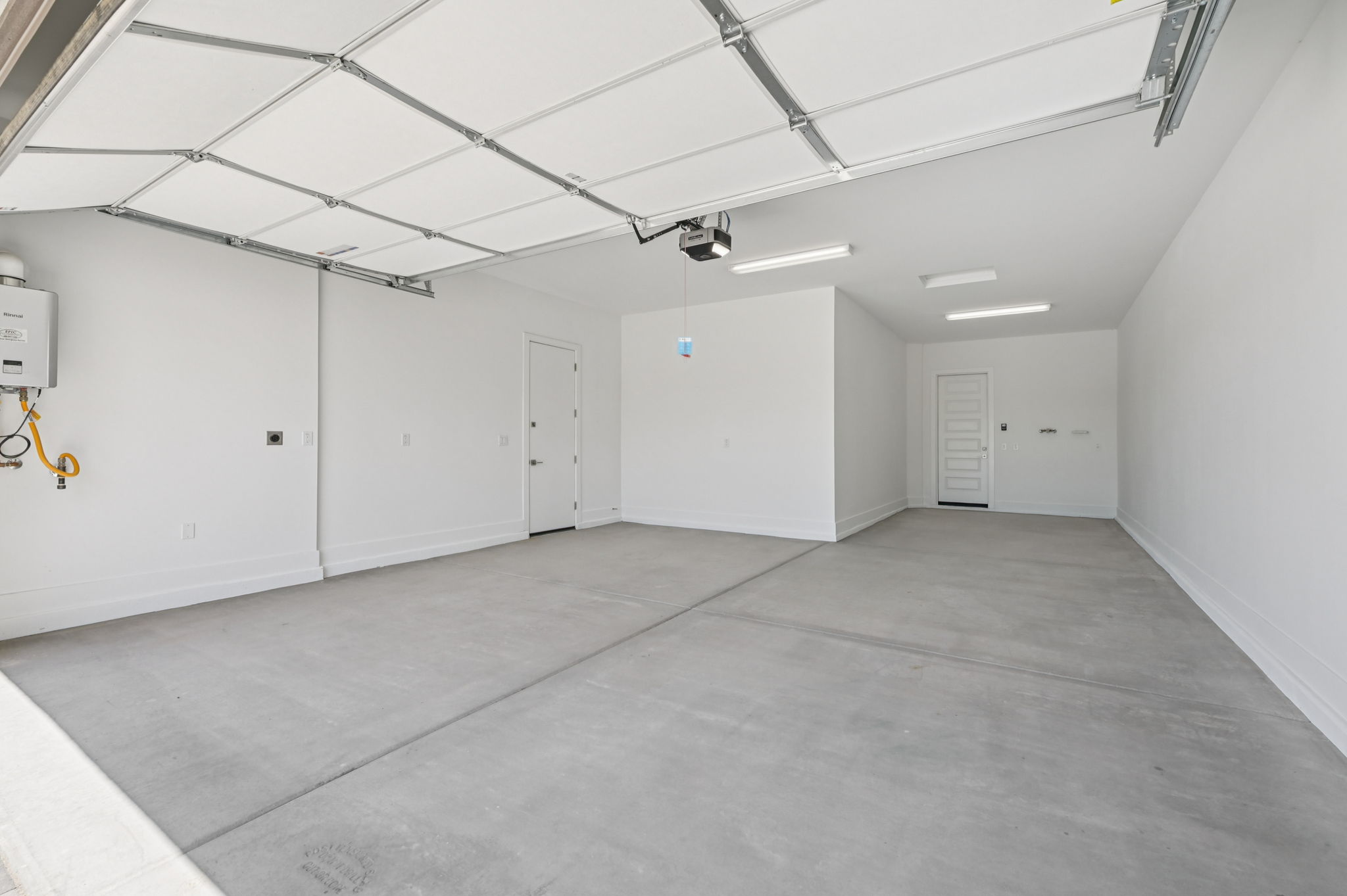 34241 N Sandpiper Trl-S0608-030