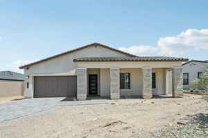 34241 N Sandpiper Trl-S0608-001