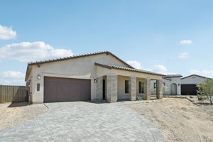 34241 N Sandpiper Trl-S0608-002