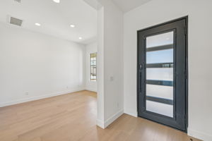 34241 N Sandpiper Trl-S0608-003