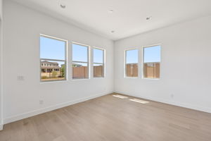 34241 N Sandpiper Trl-S0608-005
