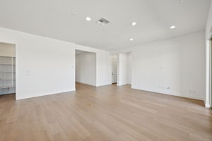 34241 N Sandpiper Trl-S0608-006