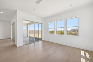 34241 N Sandpiper Trl-S0608-007