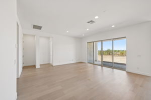 34241 N Sandpiper Trl-S0608-008