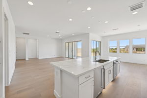 34241 N Sandpiper Trl-S0608-011
