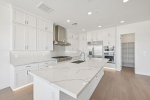 34241 N Sandpiper Trl-S0608-012