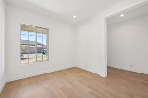34241 N Sandpiper Trl-S0608-013