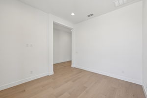 34241 N Sandpiper Trl-S0608-014