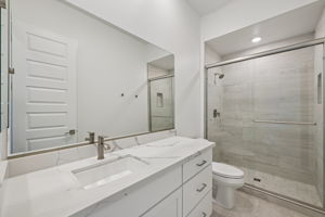 34241 N Sandpiper Trl-S0608-015