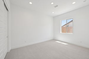 34241 N Sandpiper Trl-S0608-016