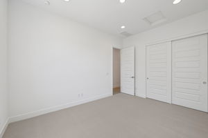 34241 N Sandpiper Trl-S0608-017