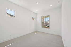 34241 N Sandpiper Trl-S0608-018