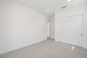 34241 N Sandpiper Trl-S0608-019