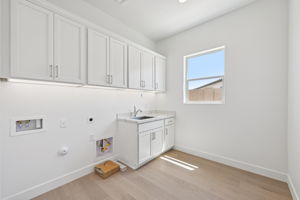 34241 N Sandpiper Trl-S0608-021