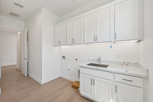 34241 N Sandpiper Trl-S0608-022
