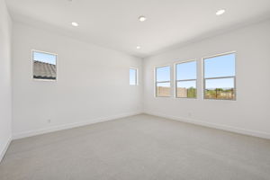 34241 N Sandpiper Trl-S0608-023