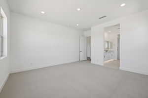 34241 N Sandpiper Trl-S0608-024
