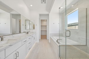 34241 N Sandpiper Trl-S0608-025
