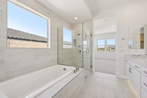 34241 N Sandpiper Trl-S0608-026