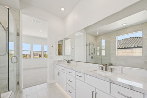 34241 N Sandpiper Trl-S0608-027