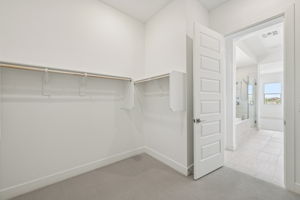 34241 N Sandpiper Trl-S0608-028