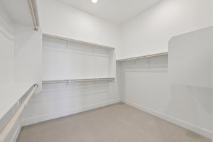 34241 N Sandpiper Trl-S0608-029