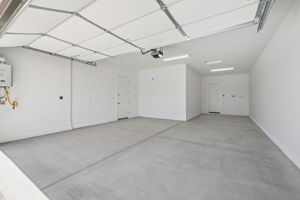 34241 N Sandpiper Trl-S0608-030
