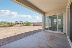 34241 N Sandpiper Trl-S0608-031