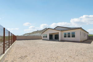 34241 N Sandpiper Trl-S0608-032