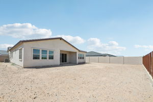 34241 N Sandpiper Trl-S0608-033