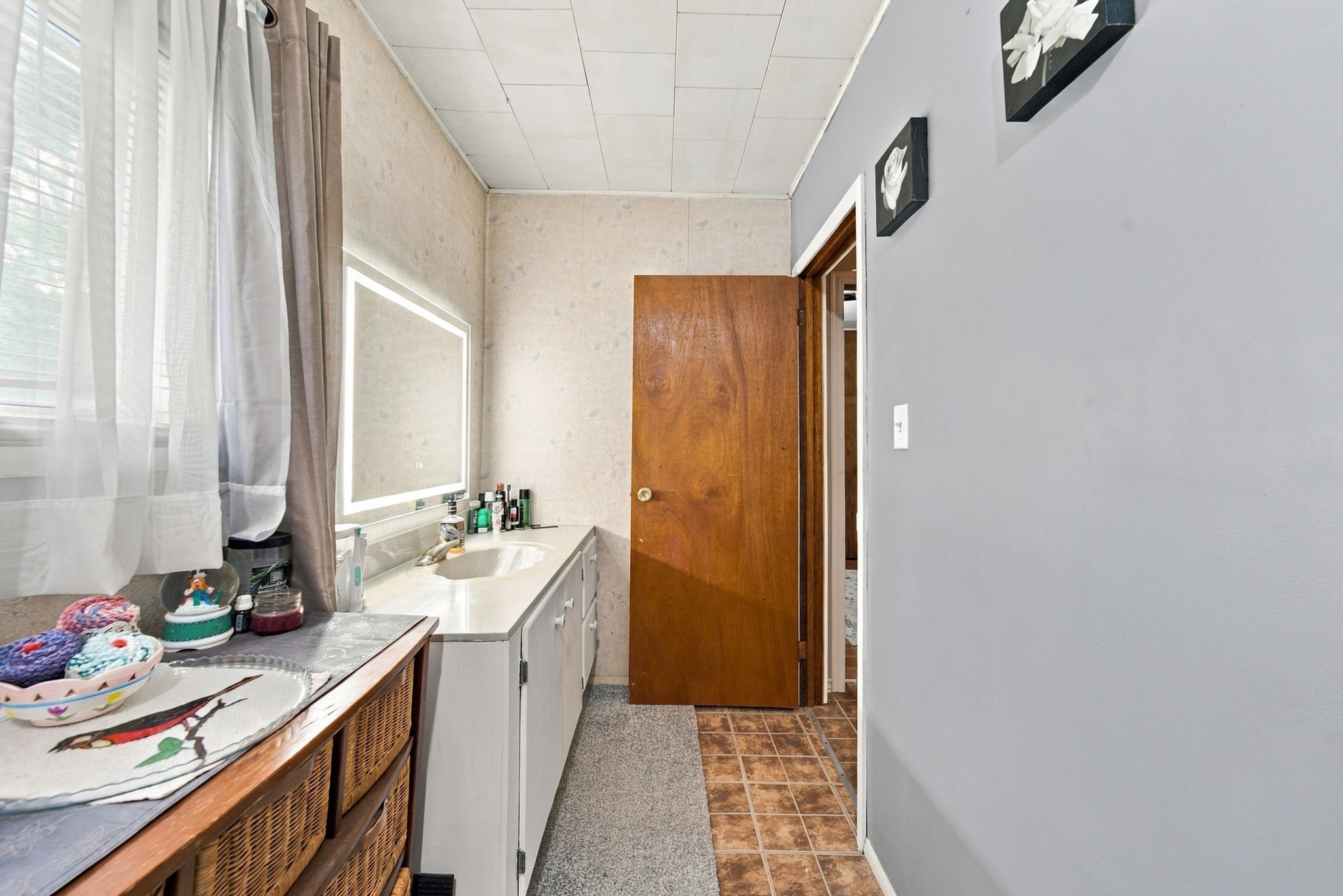 Photo 31