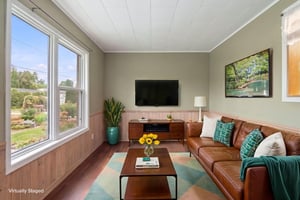 5-print-3425-33 (1) virtually staged.jpeg